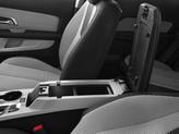 Thumbnail of 2017 Slate Blue Metallic GMC Terrain