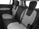 Thumbnail of 2017 Slate Blue Metallic GMC Terrain