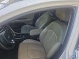 Thumbnail of 2018 Snow White Pearl Kia Optima