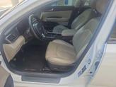 Thumbnail of 2018 Snow White Pearl Kia Optima