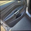 Thumbnail of 2014 Grey Ford Escape