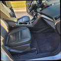 Thumbnail of 2014 Grey Ford Escape