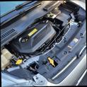 Thumbnail of 2014 Grey Ford Escape