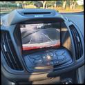 Thumbnail of 2014 Grey Ford Escape