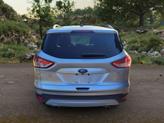 Thumbnail of 2014 Grey Ford Escape