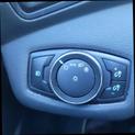 Thumbnail of 2014 Grey Ford Escape