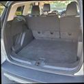 Thumbnail of 2014 Grey Ford Escape