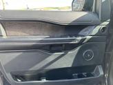 Thumbnail of 2021 Black Ford Expedition Max