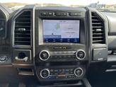Thumbnail of 2021 Black Ford Expedition Max