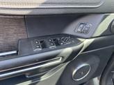 Thumbnail of 2021 Black Ford Expedition Max