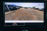 Thumbnail of 2022 Summit White Chevrolet Traverse