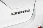 Thumbnail of 2023 Bright White Clearcoat Jeep Grand Cherokee