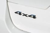 Thumbnail of 2023 Bright White Clearcoat Jeep Grand Cherokee
