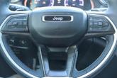 Thumbnail of 2023 Bright White Clearcoat Jeep Grand Cherokee