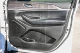 Thumbnail of 2023 Bright White Clearcoat Jeep Grand Cherokee