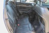 Thumbnail of 2023 Bright White Clearcoat Jeep Grand Cherokee