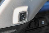Thumbnail of 2023 Bright White Clearcoat Jeep Grand Cherokee
