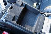 Thumbnail of 2023 Bright White Clearcoat Jeep Grand Cherokee