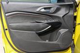 Thumbnail of 2024 Nitro Yellow Metallic Chevrolet Trax