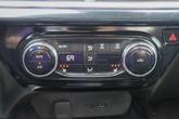 Thumbnail of 2024 Nitro Yellow Metallic Chevrolet Trax