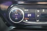 Thumbnail of 2024 Nitro Yellow Metallic Chevrolet Trax