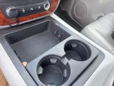 Thumbnail of 2008 Blue Granite Metallic Chevrolet Suburban