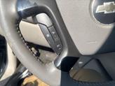 Thumbnail of 2008 Blue Granite Metallic Chevrolet Suburban