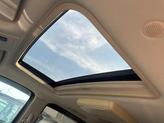 Thumbnail of 2008 Blue Granite Metallic Chevrolet Suburban