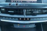 Thumbnail of 2023 Argent Silver Metallic Cadillac CT4