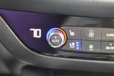 Thumbnail of 2024 Summit White Buick Enclave