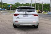 Thumbnail of 2024 Summit White Buick Enclave