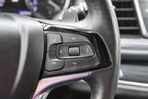 Thumbnail of 2024 Summit White Buick Enclave