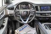 Thumbnail of 2024 Summit White Buick Enclave