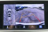 Thumbnail of 2024 Summit White Buick Enclave