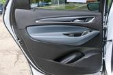 Thumbnail of 2024 Summit White Buick Enclave