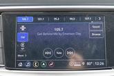 Thumbnail of 2024 Summit White Buick Enclave