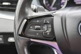 Thumbnail of 2024 Summit White Buick Enclave