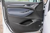 Thumbnail of 2024 Summit White Buick Enclave