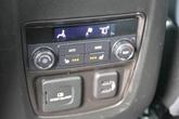 Thumbnail of 2024 Summit White Buick Enclave