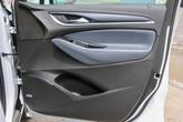 Thumbnail of 2024 Summit White Buick Enclave