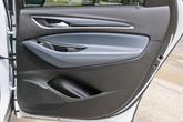 Thumbnail of 2024 Summit White Buick Enclave
