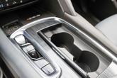 Thumbnail of 2024 Summit White Buick Enclave