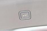 Thumbnail of 2024 Summit White Buick Enclave