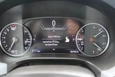 Thumbnail of 2024 Summit White Buick Enclave
