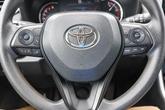 Thumbnail of 2023 Lunar Rock/Ice Edge Toyota RAV4