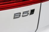 Thumbnail of 2023 Crystal White Metallic Volvo XC60