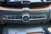 Thumbnail of 2023 Crystal White Metallic Volvo XC60