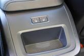 Thumbnail of 2023 Crystal White Metallic Volvo XC60