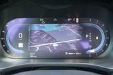 Thumbnail of 2023 Crystal White Metallic Volvo XC60