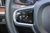 Thumbnail of 2023 Crystal White Metallic Volvo XC60
